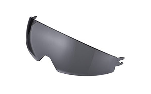 Caberg Avalon/Avalon X Sun Visor Smoke Antiscratch