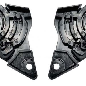Shoei GT-Air 2 Base Plate 2 Without Screws