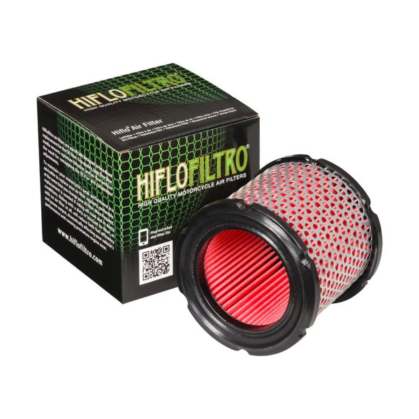 Hiflo HFA4616 Air Filter