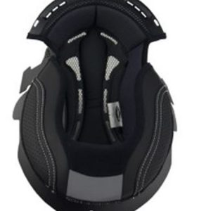 Caberg Droid Centre Pads Liner