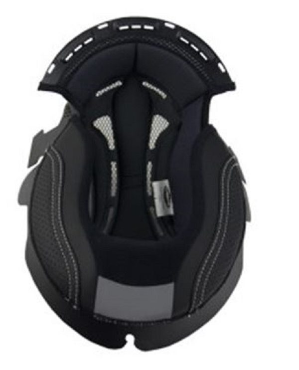 Caberg Droid Centre Pads Liner
