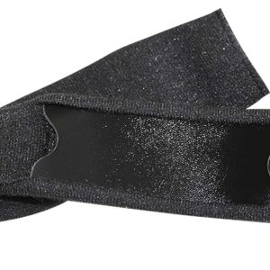 Shoei NXR2 Chin Strap Cover