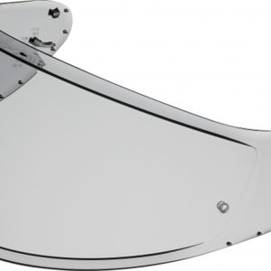 Shoei Visor CWR-F2PN Light Smoke