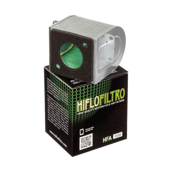 Hiflo HFA1508 Air Filter