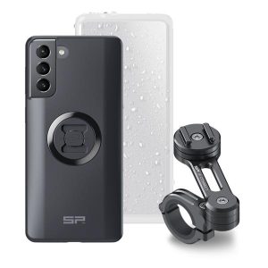 SP Connect Moto Bundle – Samsung S21+