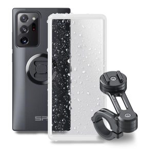 SP Connect 53936 Moto Bundle Samsung Note 20 Ultra