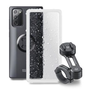 SP Connect 53935 Moto Bundle Samsung Note 20