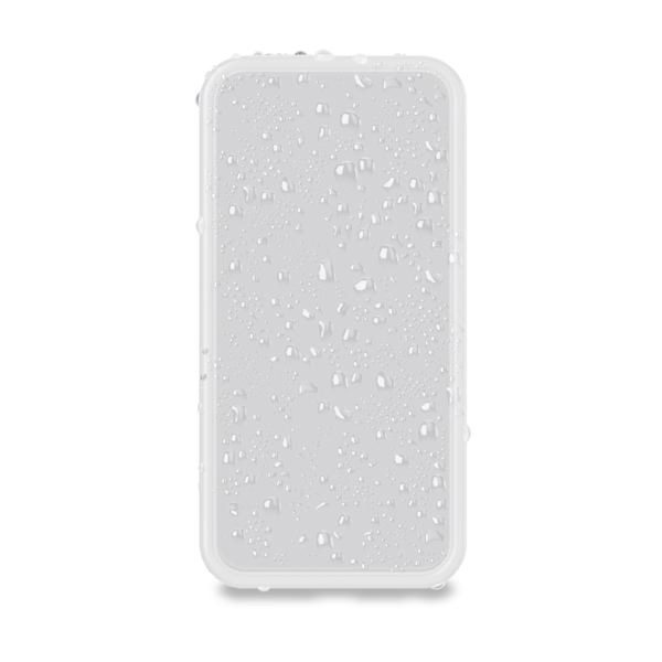 SP Connect Weather Cover iPhone 12/13/14/15/16 + Pro 12/13/14 SPC/SPC+