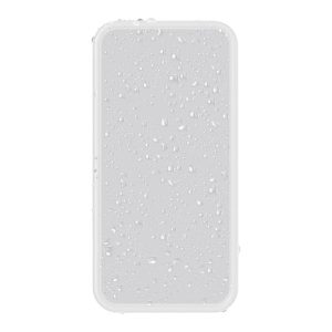 SP Connect 55234 Weather Cover iPhone 14+/15+ and Pro Max 12/13/14 SPC/SPC+
