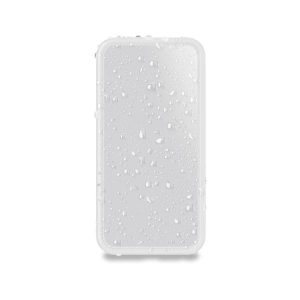 SP Connect 55232 Weather Cover iPhone 12/13 Mini SPC/SPC+
