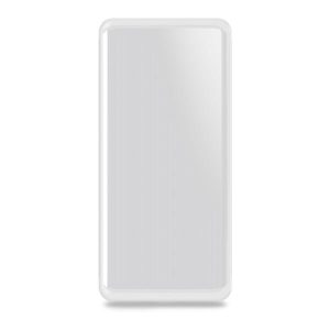 SP Connect 55238 Weather Cover Samsung S21 SPC/SPC+
