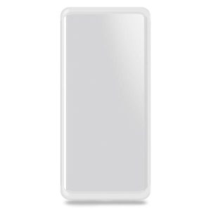 SP Connect 55239 Weather Cover Samsung S21+ SPC/SPC+