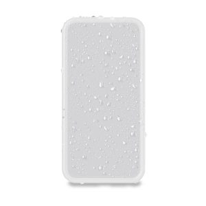 SP Connect 55235 Weather Cover Samsung NOTE 9/10+/20