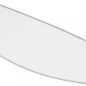 Shoei CWR-F2 Pinlock Insert-Clear