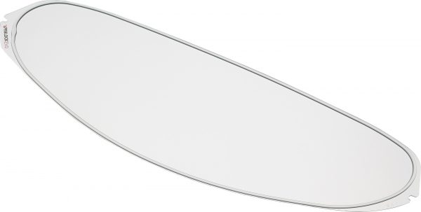 Shoei CWR-F2 Pinlock Insert-Clear