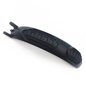 Spada Kinetic Pro Mud Guard Metal