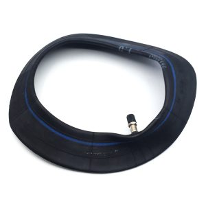 Spada Kinetic Pro Inner Tube