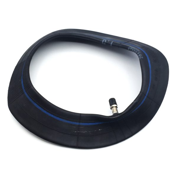 Spada Kinetic Pro Inner Tube