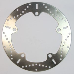 EBC Brakes MD687