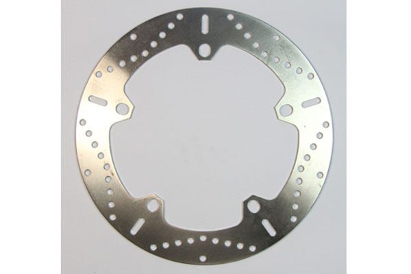EBC Brakes MD687