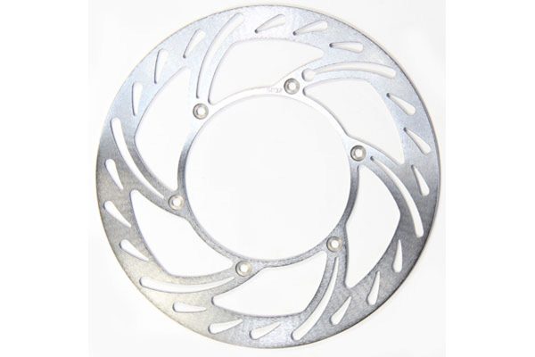 EBC Brakes MD6032D