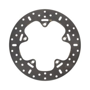 EBC Brakes MD8001