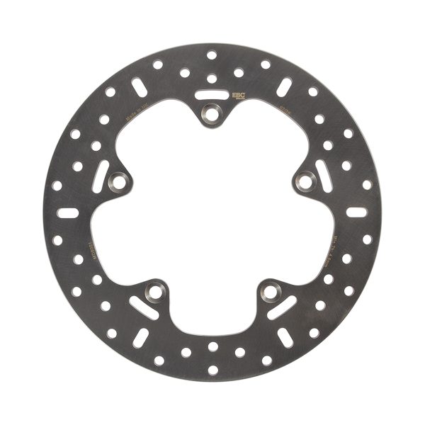EBC Brakes MD8001