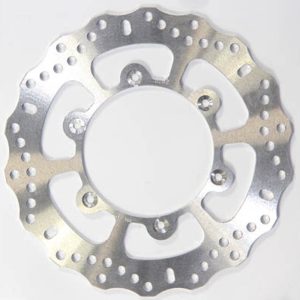 EBC Brakes MD6269C