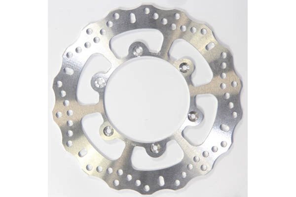 EBC Brakes MD6269C