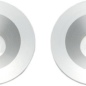 Shoei Glamster Visor Washer CPB1/1V