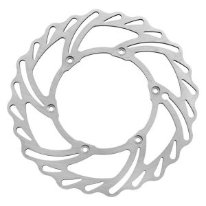 EBC Brakes MD6032C