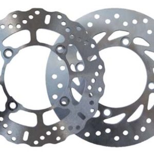 EBC Brakes MD9156D