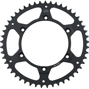 JT Rear Sprockets R/W 460-49SC