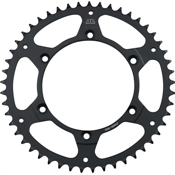JT Rear Sprockets R/W 460-49SC