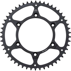 JT Rear Sprockets R/W 808-50SC