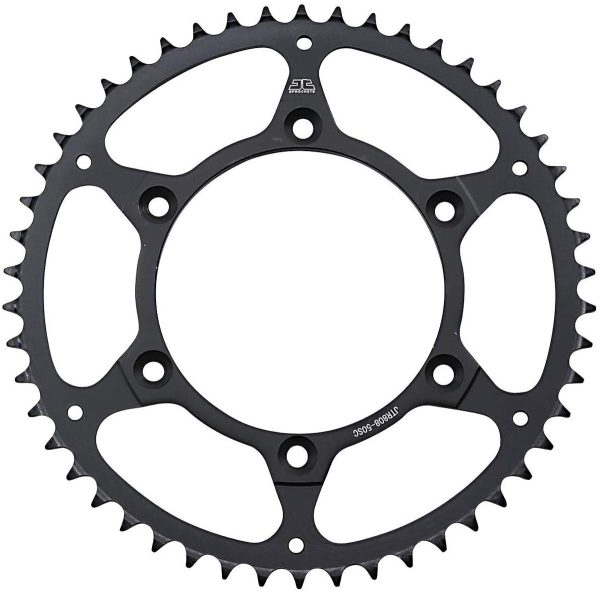JT Rear Sprockets R/W 808-50SC