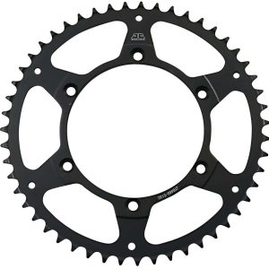 JT Rear Sprockets R/W 460-51SC