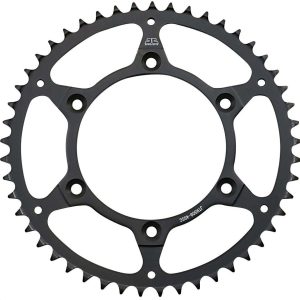 JT Rear Sprockets R/W 808-49SC
