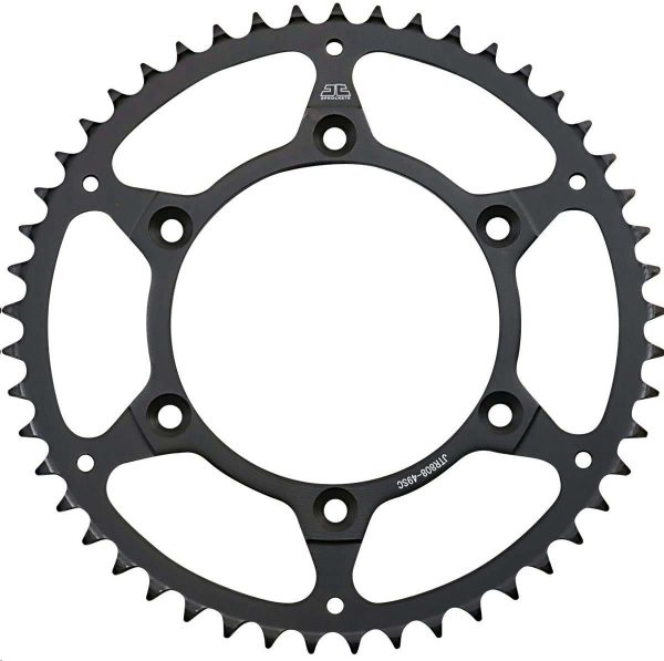 JT Rear Sprockets R/W 808-49SC