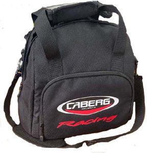 Caberg Helmet Single Bag S/O