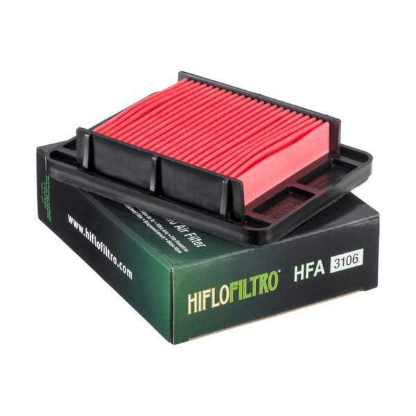 Hiflo HFA3106 Air Filter