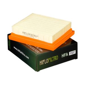 Hiflo HFA1127 Air Filter