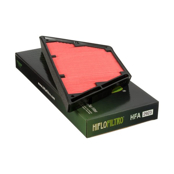 Hiflo HFA2923 Air Filter