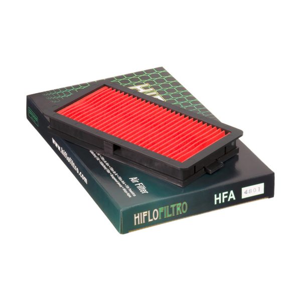 Hiflo HFA4801 Air Filter