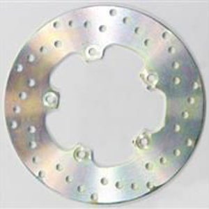 EBC Brakes MD665