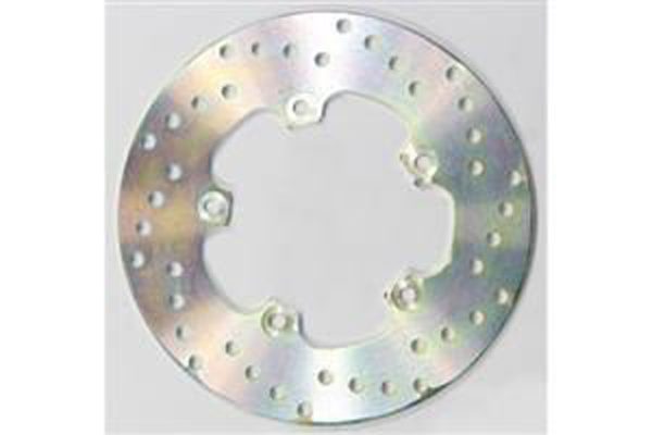 EBC Brakes MD665