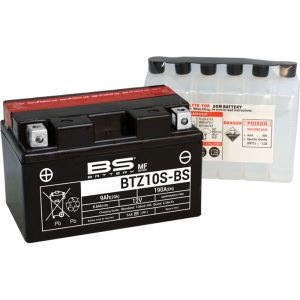 BS Batteries BTZ10SBS [4]