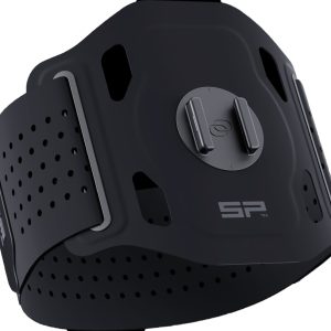 SP Connect 53251 Arm Band