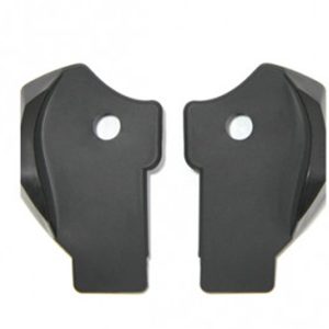 Sidi X-Power Buckle Pad