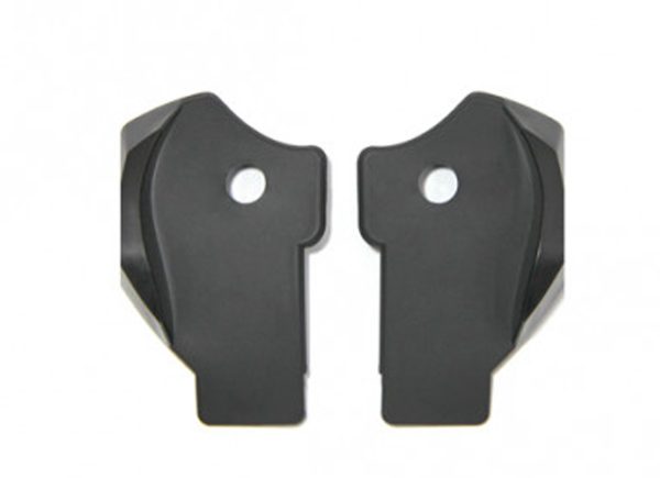 Sidi X-Power Buckle Pad